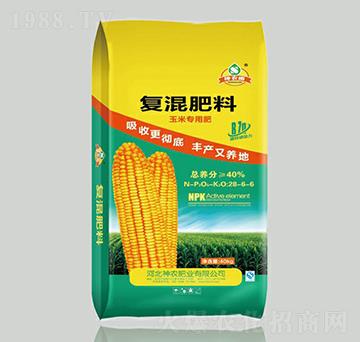 ׌(zhun)Ï(f)28-