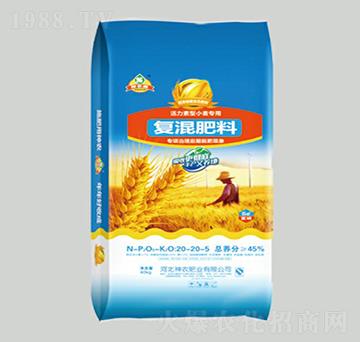 ׌(zhun)Ï(f)20-20-6-r(nng)-r(nng)ʘI(y)