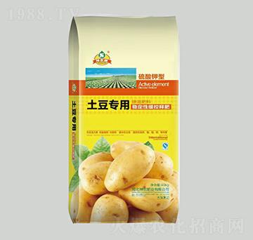 (zhun)Ó-r(nng)ʘI(y)