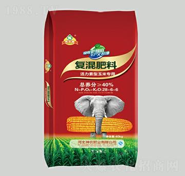40kg׌(zhun)Ï(f)28-6-6-r(nng)-r(nng)ʘI(y)