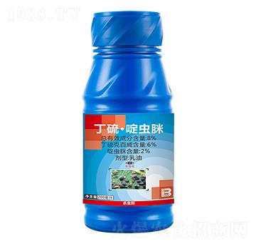 8%x(chng)ͣ200ml-ӯx