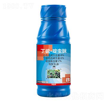 8%x(chng)ͣ300ml-ӯx