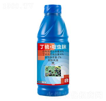 8%x(chng)ͣ1000ml-ӯx