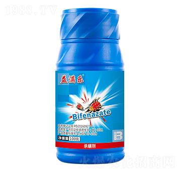 43%(lin)Ҹ100g-M(mn)(l)-ӯx