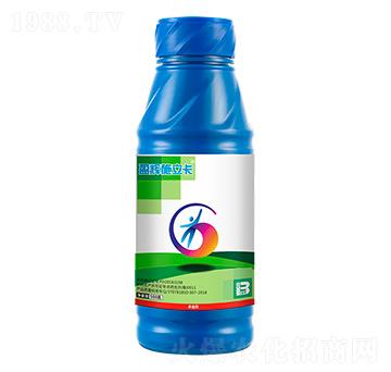 22%x(chng)ȷ500g-ʩ-ӯx