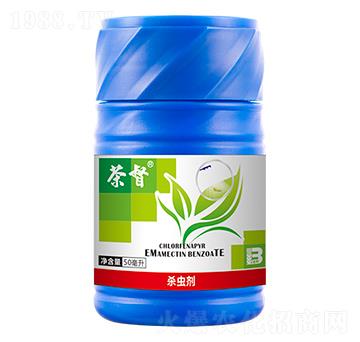 ׾Sx(chng)Ҹ50ml-趽-ӯx