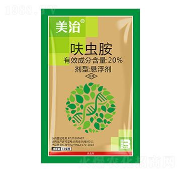 ߻x(chng)Ҹ15g--ӯx