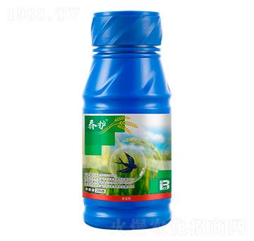 8%ȷx(chng)΢ґҸ200g-o(h)-ӯx