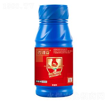 12%׾Sx(chng)Ҹ200g--ӯx