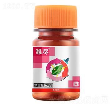 ׾Sx(chng)Ҹ20g-rM-ӯx