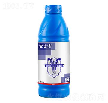 12%x(chng)ʭ壨1000g-ȫ-ӯx