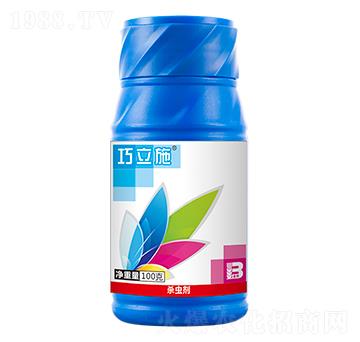 30%x(chng)߻x(chng)100g-ʩ-ӯx