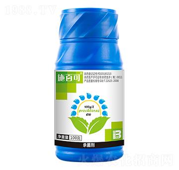 450ÿr100g-ʩٿ-ӯx