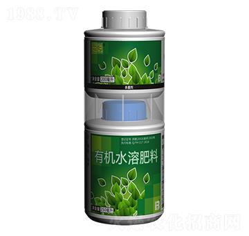 3%+ЙC(j)ˮܷϣ250ml-(x)f-ӯx