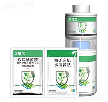 23.4%pȲ+VЙC(j)ˮܶ-óɾ-ӯx