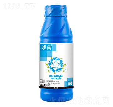50%रҸ500g-|(zh)-ӯx