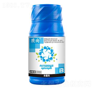 50%रҸ100g-|(zh)-ӯx