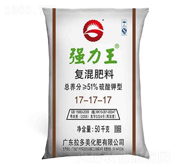 ͏(f)Ϸ17-17-17-(qing)-