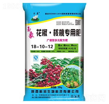 Ҍ(zhun)÷18-10-12-Ɲ(rn)