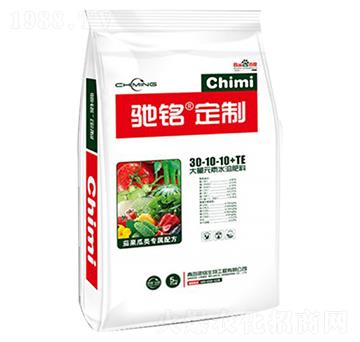 ѹ(li)(zhun)ôԪˮܷ30-10-10+TE-Y