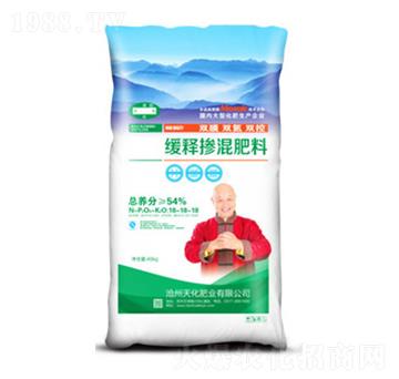 ጓ18-18-18-컯ʘI(y)
