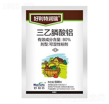 80%X-؝(rn)-