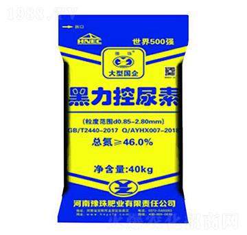 أ40kg-ԥʘI(y)