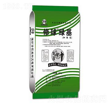 Gӏ(qing)-