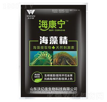 徫b-֠(yu)