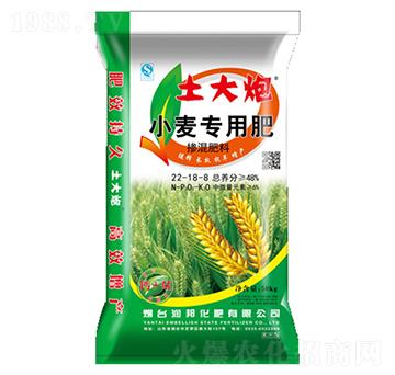 С(zhun)Ó22-18-8-(rn)