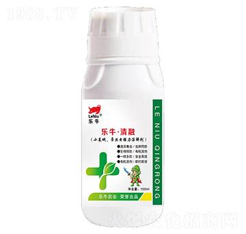 СRzx(qing)ܽ℩-ţ-\I(lng)