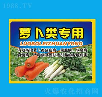 }(li)(zhun)-