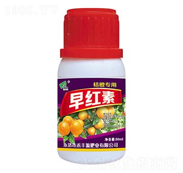 ۳Ȍ(zhun)t-SԴʘI(y)