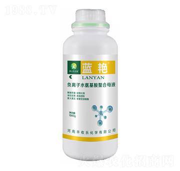 1000gؓxӰҺ-{G-S՘