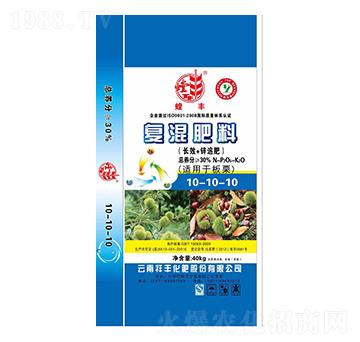 (zhun)Ï(f)10-10-10-S