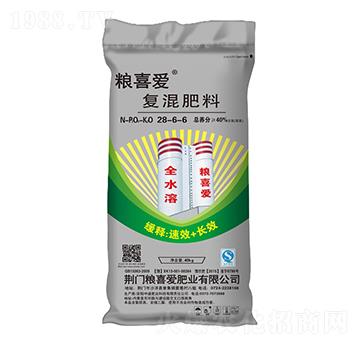 40kg(f)28-6-6-Zϲ۷ʘI(y)