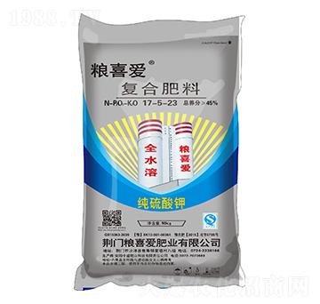 50kg(f)Ϸ17-5-23-Zϲ(i)ʘI(y)