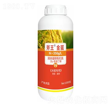1000gҺwЙC(j)ˮã--巉(mng)