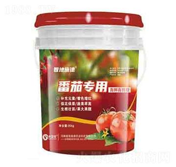 ь(zhun)÷ (rn)