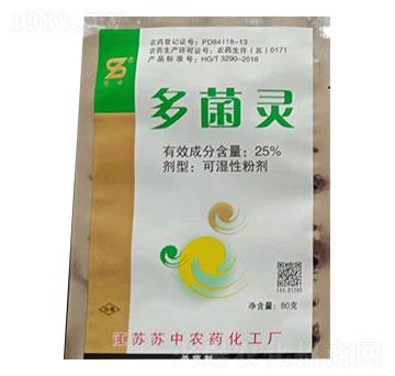 25%` Krˎ
