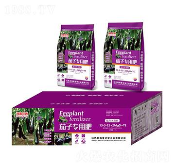 ӌ÷15-5-25+2MgO+TE Mϣ ջW(xu)