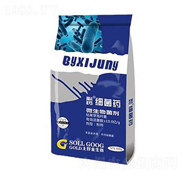 500g΢ (x)ˎ ý