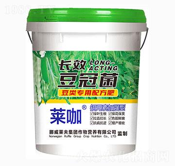 (li)(zhun)䷽-L(zhng)Чھ-ŵ