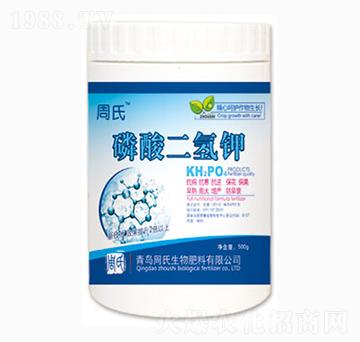 500g-r(nng)