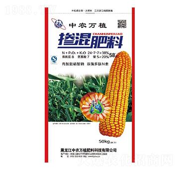 50kg24-7-7-r(nng)f(wn)ֲ