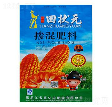 ׌(zhun)Ԫ28-15-12-|r(nng)