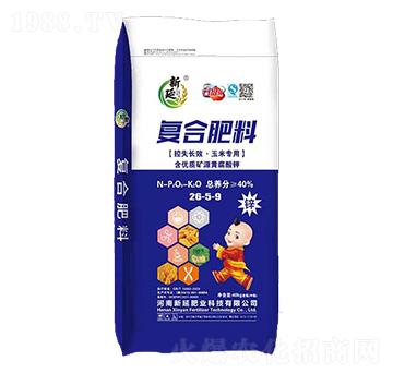 (f)Ϸ26-5-9׌(zhun)ã-