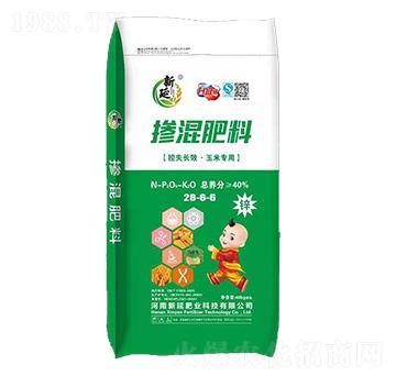 28-6-6׌(zhun)ã-