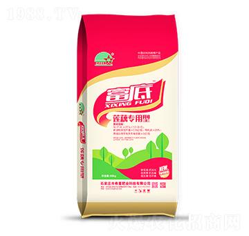 ɏź(zhun)÷ʏ(f)΢--ϣǷʘI(y)