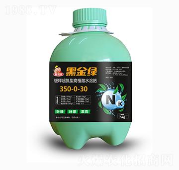 5kgጳ͸ֲˮܷ350-0-30-ڽG-f(wn)